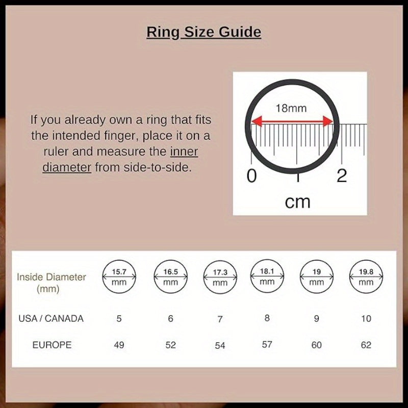 1pc Men's Titanium Steel Rotating Ring - Ocean Dolphin Design, Hypoallergenic Anxiety Relief Jewelry with Synthetic Synthetic Zirconia, Casual Sports Style for Casual Attire