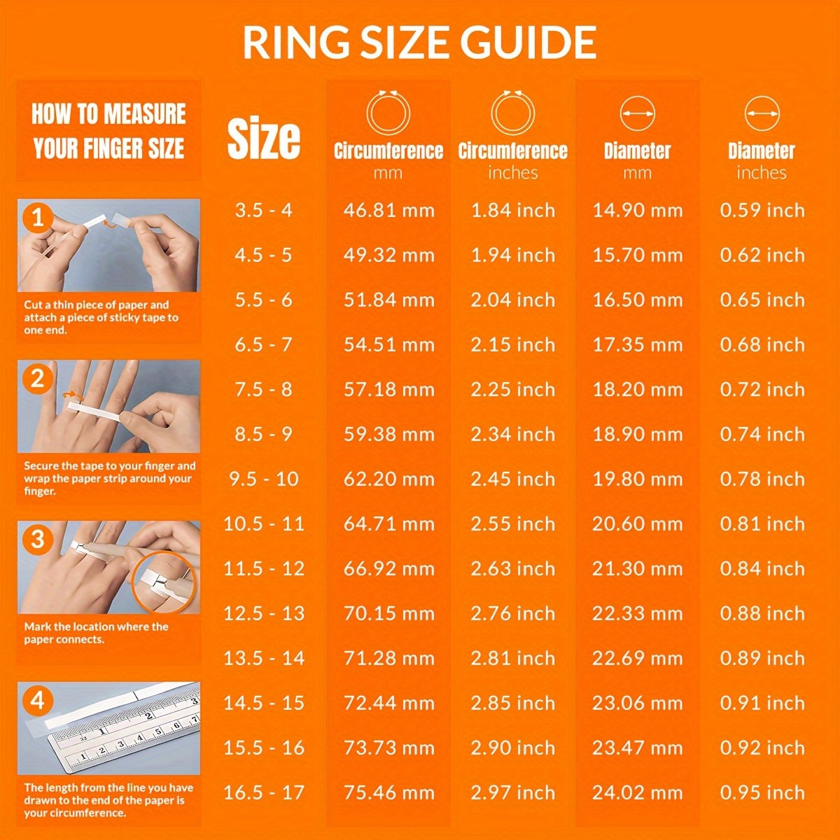 Wholesale Lots 30pcs Stainless Steel Relieving Anxiety Spinner Ring For Men And Women 8mm Spanish Bible Verse Christian Lord's Prayer Cross Ring, Cross Ring, Letter Cross Ring, Religious Jewelry Gift