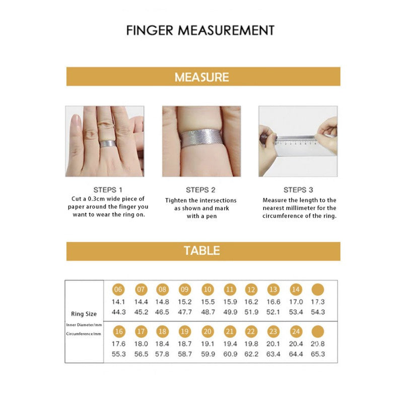 [Mechanical Retro Ring] 1pc 925 Silver Mechanical Retro Ring - Men's and Women's Exclusive Gear Turnable Jewelry - Suitable for Fall and Winter Street Fashion and Various Festivals, Best New Year Gift for Friends