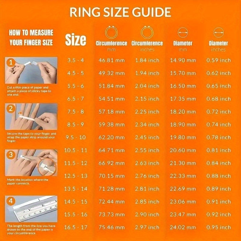1pc - Rotatable Anxiety Relief Bead Ring - Not Easy to Fade, Good Wear Resistance - Minimalist And Individual Design Style - Stress Relief - Suitable for Daily Wear Or As a Gift